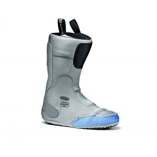 SCARPA Вкладыш для женских лыжных ботинок Precision High Women's Liner SCARPA Вкладыш для женских лыжных ботинок Precision High Women's Liner