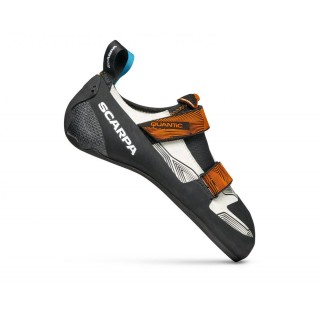 SCARPA Quantic SCARPA Quantic