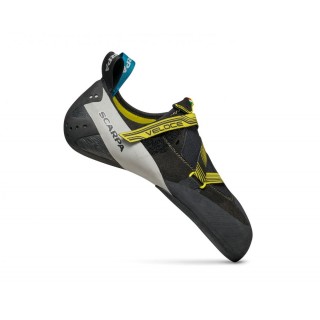 SCARPA Скальные туфли Veloce Men's SCARPA Скальные туфли Veloce Men's