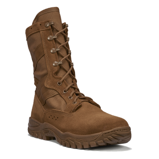 BELLEVILLE Женские тактические ботинки облегченные FC320 / Ultra Light Female Assault Boot BELLEVILLE Женские тактические ботинки облегченные FC320 / Ultra Light Female Assault Boot