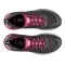 SCARPA женские беговые кроссовки Golden Gate ATR Women's Shoes