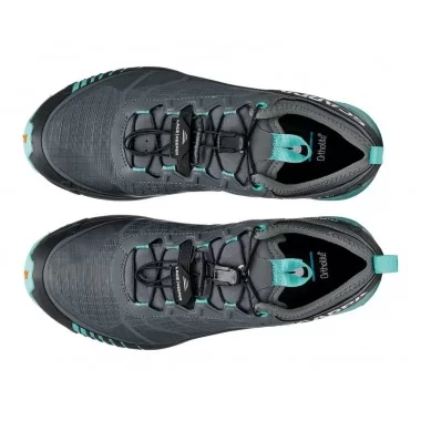 SCARPA женские беговые кроссовки Ribelle Run GTX Women's