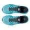 SCARPA женские беговые кроссовки Spin 2.0 Women's Shoes
