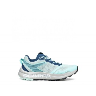 SCARPA Беговые кроссовки Spin Planet Women's SCARPA Беговые кроссовки Spin Planet Women's