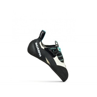 SCARPA Скальные туфли Vapor S Women's SCARPA Скальные туфли Vapor S Women's