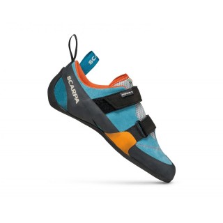 SCARPA Force V Woman's SCARPA Force V Woman's