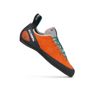 SCARPA Скальные туфли Helix Woman's SCARPA Скальные туфли Helix Woman's