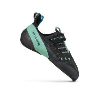 SCARPA Скальные туфли Instinct VS Women's SCARPA Скальные туфли Instinct VS Women's