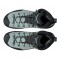 SCARPA женские альпинистские ботинки Manta Tech GTX Women's