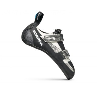 SCARPA Quantic Women's SCARPA Quantic Women's