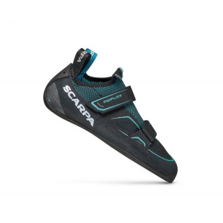 SCARPA Reflex V Women's SCARPA Reflex V Women's