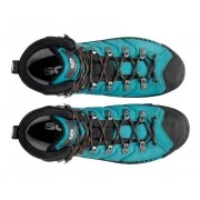 SCARPA женские альпинистские ботинки Ribelle HD Women's