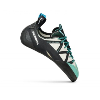 SCARPA Скальные туфли Vapor Women's SCARPA Скальные туфли Vapor Women's