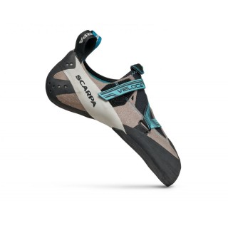 SCARPA Скальные туфли Veloce Women's SCARPA Скальные туфли Veloce Women's