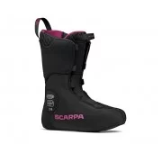 SCARPA женские лыжные ботинки Gea RS Women's