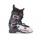 SCARPA женские лыжные ботинки Gea RS Women's