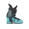 SCARPA женские лыжные ботинки 4-Quattro XT Women's