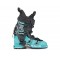 SCARPA женские лыжные ботинки 4-Quattro XT Women's