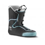SCARPA женские лыжные ботинки T2 Eco Women's