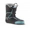 SCARPA женские лыжные ботинки T2 Eco Women's