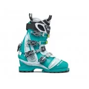 SCARPA женские лыжные ботинки TX Pro Women's