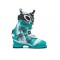 SCARPA женские лыжные ботинки TX Pro Women's
