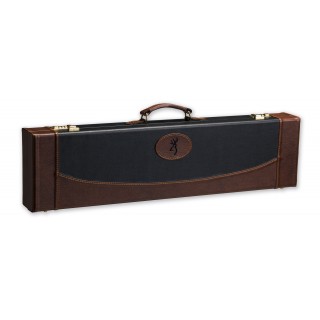 BROWNING Оружейный кейс Encino II Fitted Case BROWNING Оружейный кейс Encino II Fitted Case