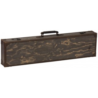 BROWNING Оружейный кейс Madera Fitted Case BROWNING Оружейный кейс Madera Fitted Case