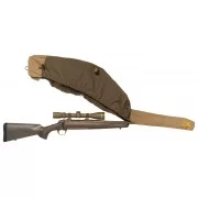 BROWNING Чехол для винтовки Backcountry Rifle Cover