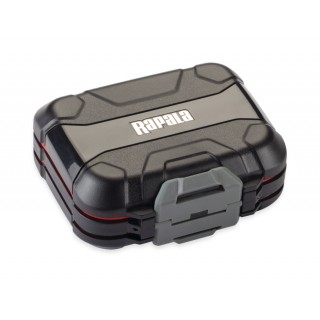 RAPALA Коробка для зимних приманок Utility Box RAPALA Коробка для зимних приманок Utility Box