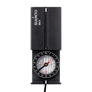SUUNTO Компас MB-6 NH Compass SUUNTO Компас MB-6 NH Compass