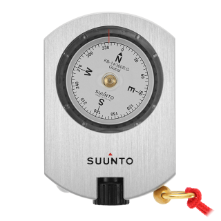 SUUNTO Компас KB-14/360R G Compass SUUNTO Компас KB-14/360R G Compass