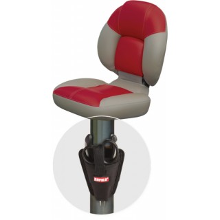 RAPALA Набор инструментов Pedestal Tool Combo RAPALA Набор инструментов Pedestal Tool Combo