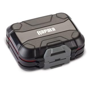 RAPALA Коробка для зимних приманок Jig Box RAPALA Коробка для зимних приманок Jig Box