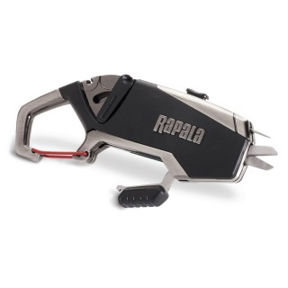 RAPALA Мультитул Fisherman's Multi-Tool RAPALA Мультитул Fisherman's Multi-Tool
