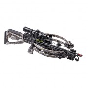 TENPOINT Арбалет Siege RS410 Evo-X RangeMaster Pro Crossbow