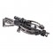 TENPOINT Арбалет Siege RS410 Evo-X RangeMaster Pro Crossbow
