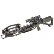 TENPOINT Арбалет Viper 430 RangeMaster Pro Crossbow