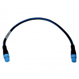 RAYMARINE Кабель Backbone Cable for SeaTalk RAYMARINE Кабель Backbone Cable for SeaTalk
