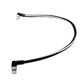 RAYMARINE Кабель SeaTalk Elbow Spur Cable RAYMARINE Кабель SeaTalk Elbow Spur Cable