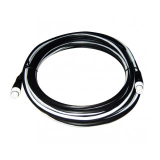 RAYMARINE Кабель Spur Cable for SeaTalk RAYMARINE Кабель Spur Cable for SeaTalk