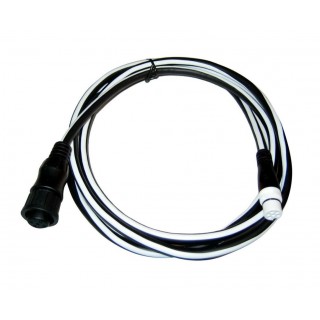 RAYMARINE Кабель-переходник Adapter Cable E-Series to SeaTalk RAYMARINE Кабель-переходник Adapter Cable E-Series to SeaTalk