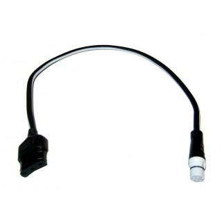 RAYMARINE Кабель-переходник Adapter Cable for SeaTalk 1 to SeaTalk RAYMARINE Кабель-переходник Adapter Cable for SeaTalk 1 to SeaTalk
