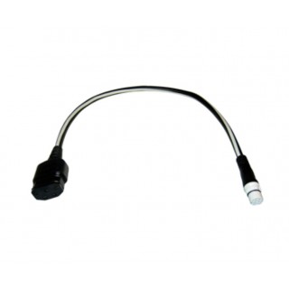 RAYMARINE Кабель-переходник Adapter Cable for SeaTalk 2 to SeaTalk RAYMARINE Кабель-переходник Adapter Cable for SeaTalk 2 to SeaTalk