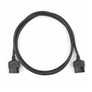 RAYMARINE Кабель SeaTalk Interconnect Cable RAYMARINE Кабель SeaTalk Interconnect Cable
