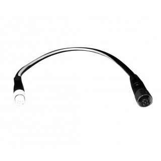 RAYMARINE Кабель-переходник ADP Devicenet Female SeaTalk на NMEA 2000 RAYMARINE Кабель-переходник ADP Devicenet Female SeaTalk на NMEA 2000