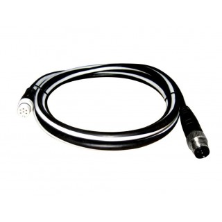 RAYMARINE Кабель-переходник ADP Devicenet Male SeaTalk на NMEA 2000 RAYMARINE Кабель-переходник ADP Devicenet Male SeaTalk на NMEA 2000