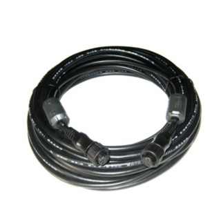 RAYMARINE Кабель DSM300 C-Series Interface Cable RAYMARINE Кабель DSM300 C-Series Interface Cable