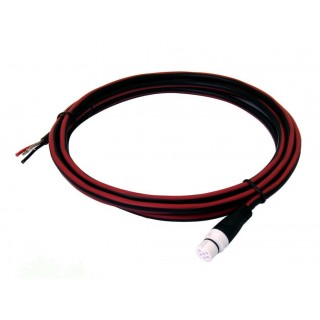 RAYMARINE Кабель SeaTalk Power Cable RAYMARINE Кабель SeaTalk Power Cable