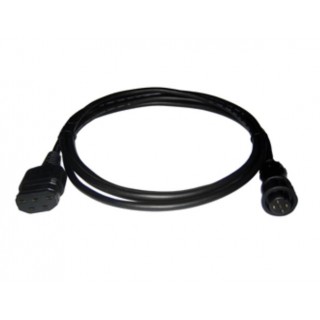 RAYMARINE Кабель SeaTalk 2 / NMEA 2000 Interface Cable RAYMARINE Кабель SeaTalk 2 / NMEA 2000 Interface Cable